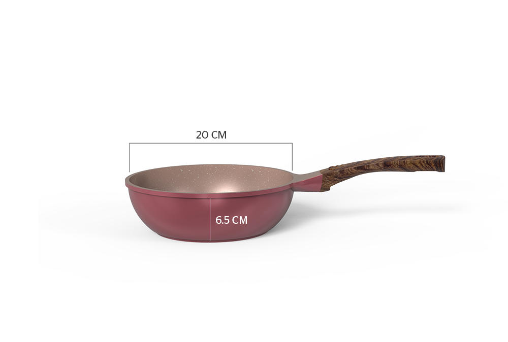 anh bai viét 1 copy 2(2).png